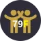 Affiliates