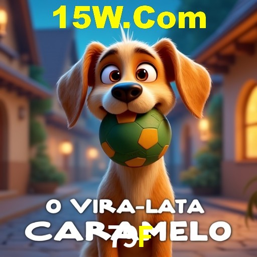 Explorando a Categoria de Eventos em Apostas na 79F