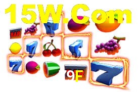 Welcome Bonus 79F