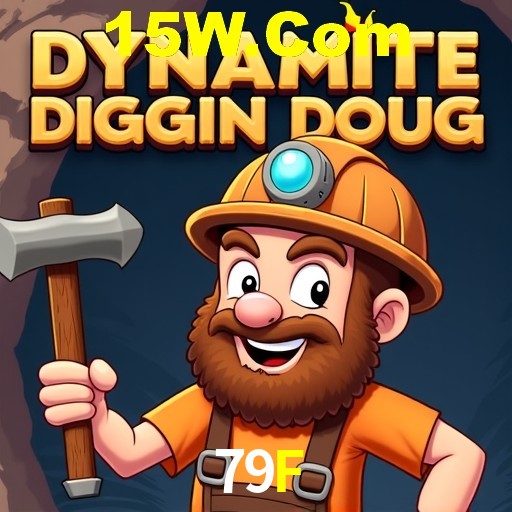 Descubra o Mundo do Cassino Online com 79F