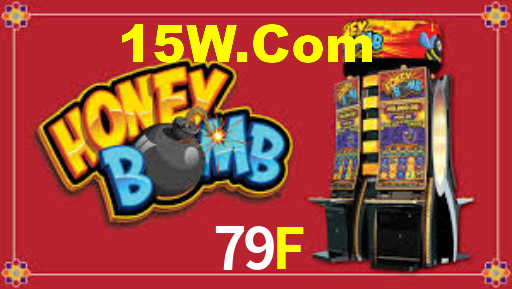 79F,79F.Com