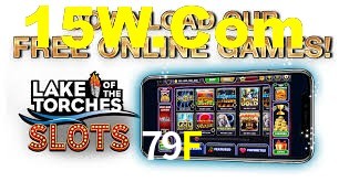 Football Betting 79F