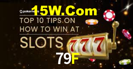 79F.Com