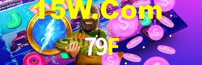 79F