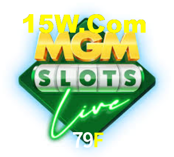 79F.Com