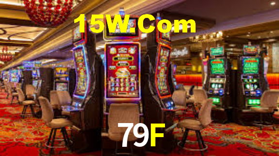 79F
