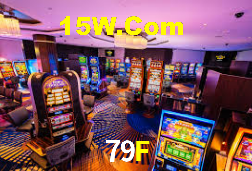 79F