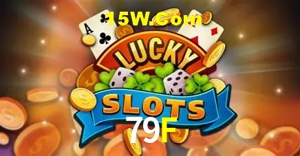 Login Seguro 79F