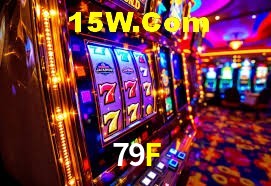 Player Reviews 79F
