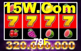 Crash Games Strategies 79F