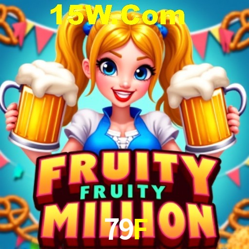 Descubra a Magia dos Jogos de Arcade no 79F