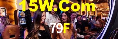Exclusive Games 79F