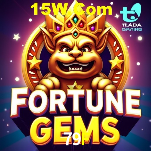Flash Promotion 79F