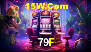 Slot Games 79F