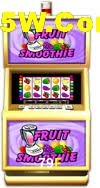 Game Providers 79F