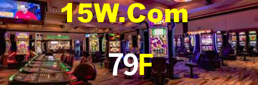 79F,79F.Com