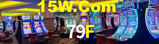 79F,79F.Com