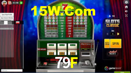 79F