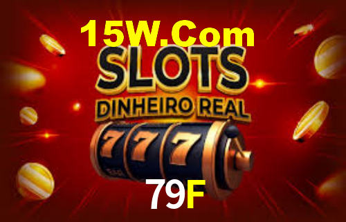 79F,79F.Com