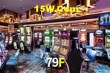 Promoção Relâmpago 79F
