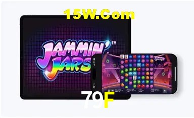 Estatísticas do Jogo 79F