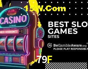 Ofertas Exclusivas 79F