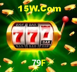 Jogo Aviator 79F