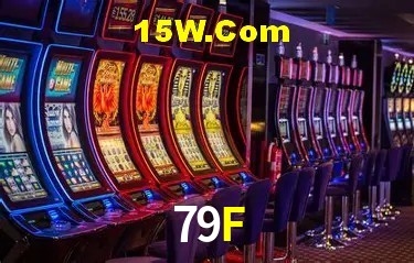 Jogo Spaceman 79F