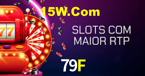 79F: A Experiência de Casino com Jogos de Mesa ao Vivo