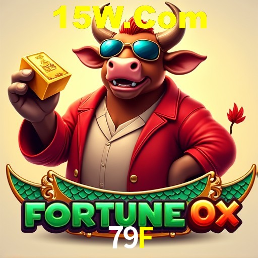 Desvendando o Mundo dos Jogos Virtuais na 79F