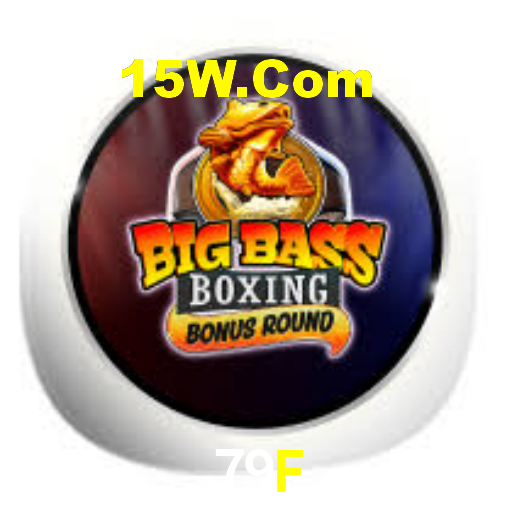 Experimente o Login Seguro Premium no 79F