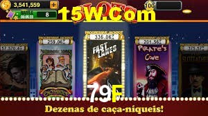 Account Benefits 79F